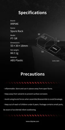 PT-SR (9).jpg