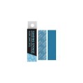 dspiae-ds3-1000.jpg