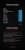 DSPIAE-DSP-S01 (8).jpg