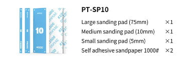 PT-SP10.jpg