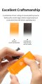 DSPIAE-PT-SP12 (4).jpg