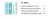 PT-SP15.jpg