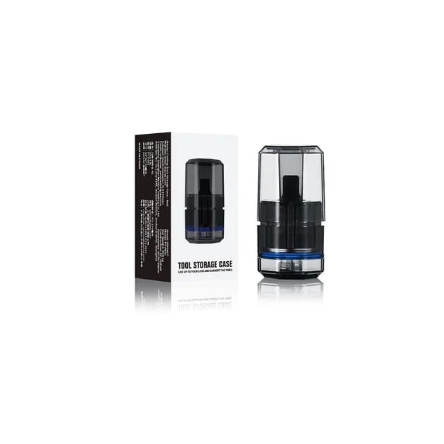 DSPIAE-PT-PR03 (1).jpg