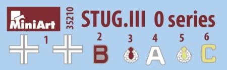 35210 (3).jpg