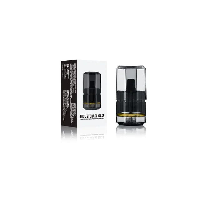 DSPIAE-PT-PR02 (1).jpg