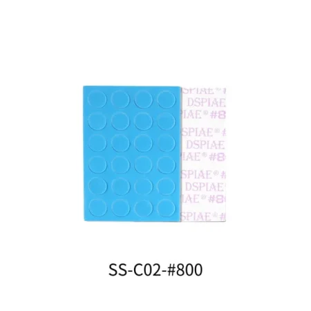 SS-C02-800.jpg