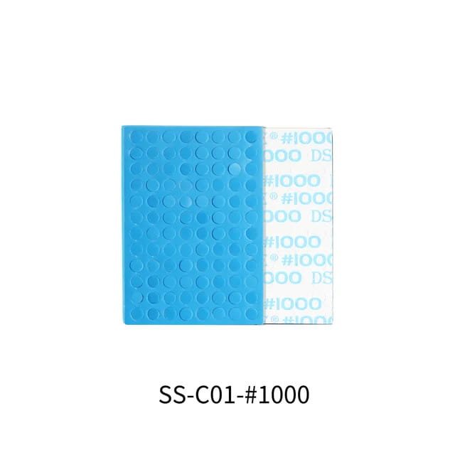 DSPIAE-SS-C01-1000.jpg