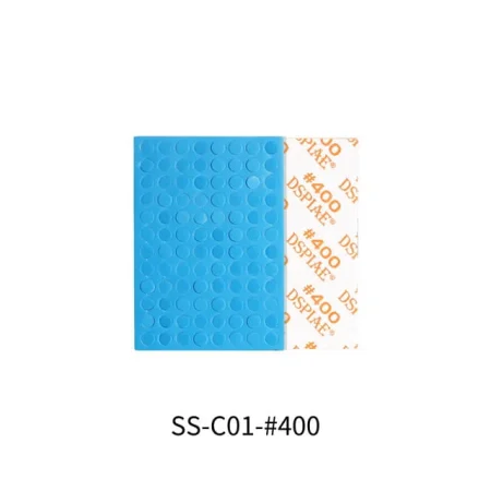 DSPIAE-SS-C01-400.jpg