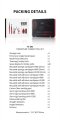 DSPIAE-TC-S01 (10).jpg