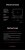 DSPIAE-TC-S01 (11).jpg