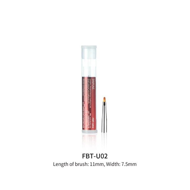 DSPIAE-FBT-U02.jpg