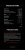 DSPIAE-PT-TB (7).jpg