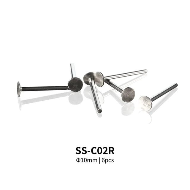DSPIAE-SS-C02R.jpg