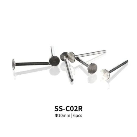 DSPIAE-SS-C02R.jpg