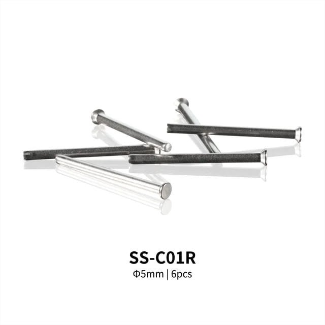 dspiae-SS-C01R.jpg