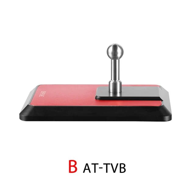 dspiae-AT-TVB.jpg