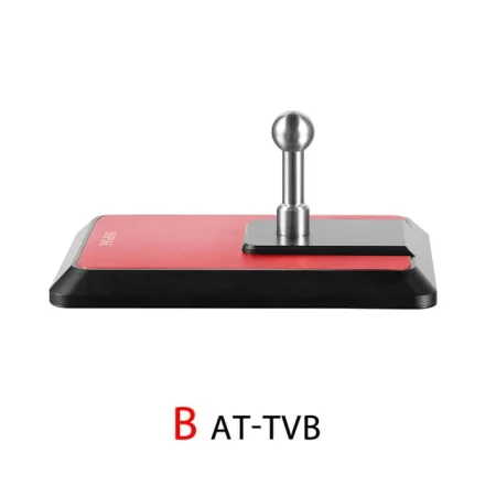 dspiae-AT-TVB.jpg