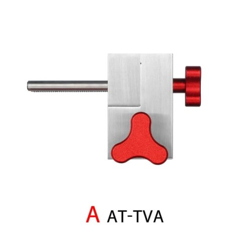 Przejdź do produktu DSPIAE AT-TVA - Mini imadło modelarskie