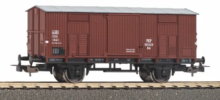 piko-24512-wagon-fs-pkp.jpg