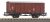 piko-24512-wagon-fs-pkp.jpg