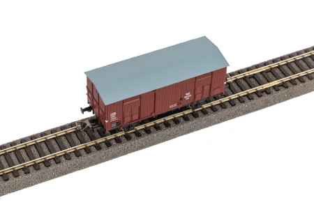 piko-24512-wagon-fs-pkp-2.jpg