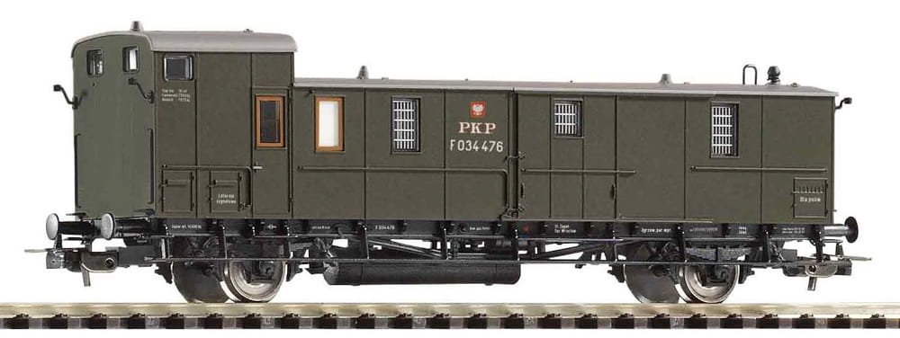 piko-53189-wagon-bagazowy-pkp.jpg