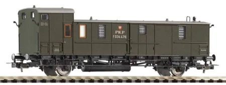 piko-53189-wagon-bagazowy-pkp.jpg