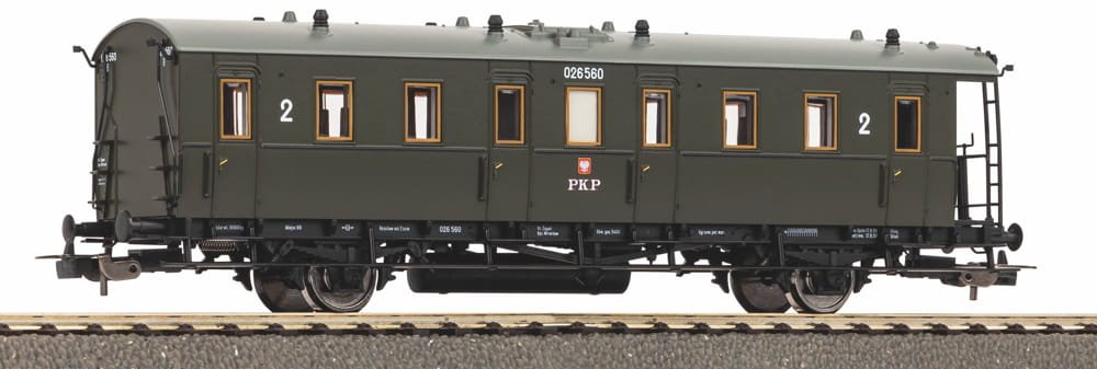 piko-53198-wagon-osobowy-pkp.jpg