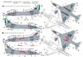 hobby-2000-48032-skyhawk.jpg
