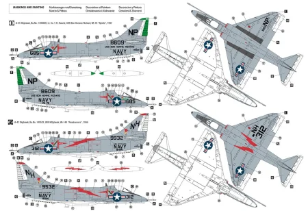 hobby-2000-48032-skyhawk.jpg