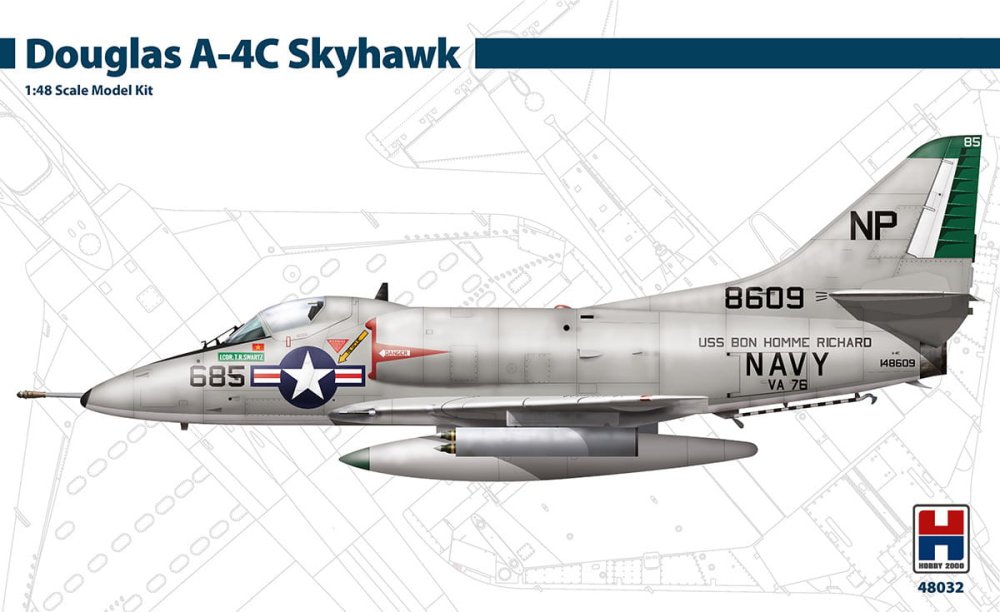 Hobby-2000-48032-skyhawk-A-4C.jpg