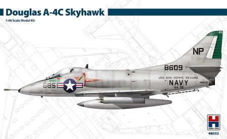Hobby-2000-48032-skyhawk-A-4C.jpg
