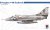hobby-2000-48031-skyhawk-A-4B.jpg