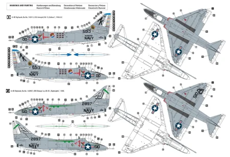 hobby-2000-48031-skyhawk.jpg
