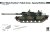 hobby-2000-35006SE-K2-black-panther-polish-army.jpg