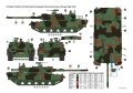 Hobby-2000-35006-polish-army-black-panther.jpg