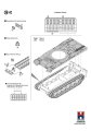 hobby-2000-35006SE-polish-army-black-panther-special-edition (2).jpg