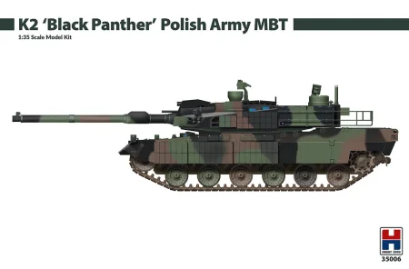 hobby-2000-35006-k2-black-panther-polish-army.jpg