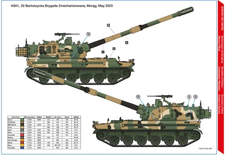 hobby-2000-35005-k9a1.jpg