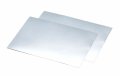 Tamiya-87226-aluminium-stickers (1).jpg