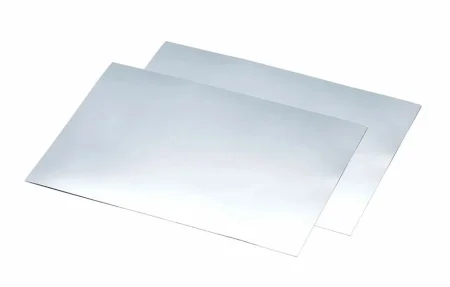 Tamiya-87226-aluminium-stickers (1).jpg