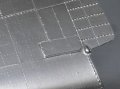 Tamiya-87226-aluminium-stickers (3).jpg