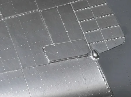 Tamiya-87226-aluminium-stickers (3).jpg