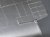 Tamiya-87226-aluminium-stickers (3).jpg