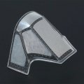 Tamiya-87226-aluminium-stickers (4).jpg