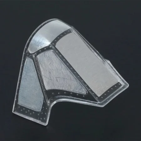 Tamiya-87226-aluminium-stickers (4).jpg