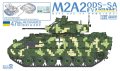 Magic-Factory-2007-M2A2-Bradley-Ukraine (1).jpg