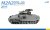 Magic-Factory-2007-M2A2-Bradley-Ukraine (3).jpg
