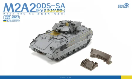 Magic-Factory-2007-M2A2-Bradley-Ukraine (6).jpg