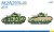 Magic-Factory-2007-M2A2-Bradley-Ukraine (7).jpg